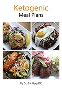 1200 Calorie Keto Meal Plan Free Pdf